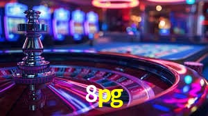 Experiência VIP 8pg
