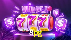 Experiência VIP 8pg
