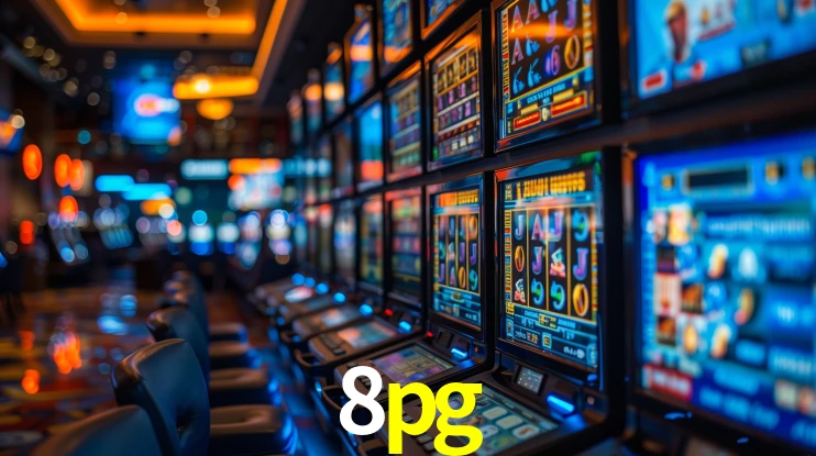 API Integration 8pg