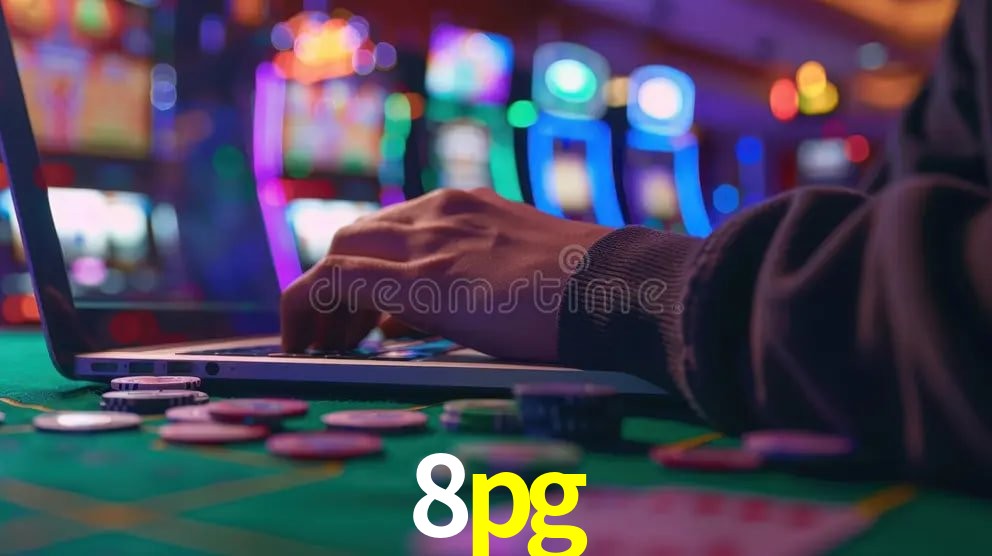 Interface Premium 8pg