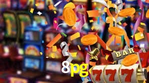 8pg,8pg.com