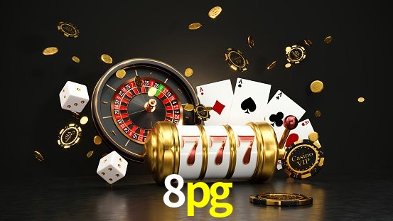 Basketball Betting 8pg