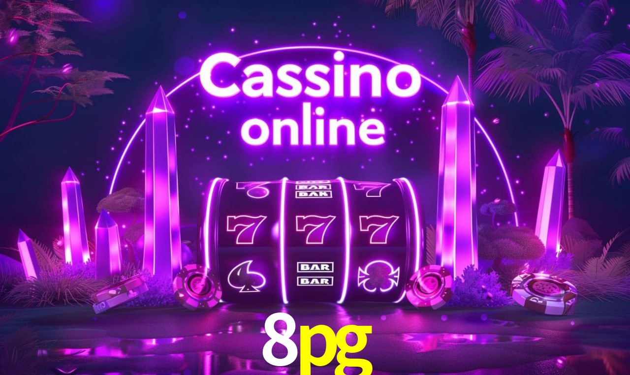 Promoção Relâmpago 8pg