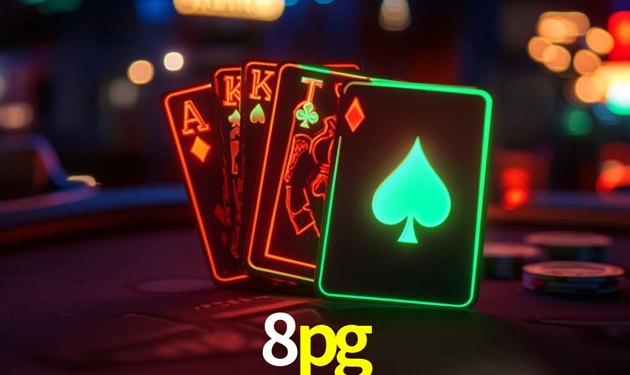 Diretório de Jogos 8pg