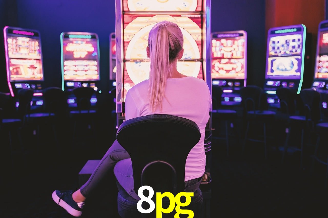 Games Directory 8pg