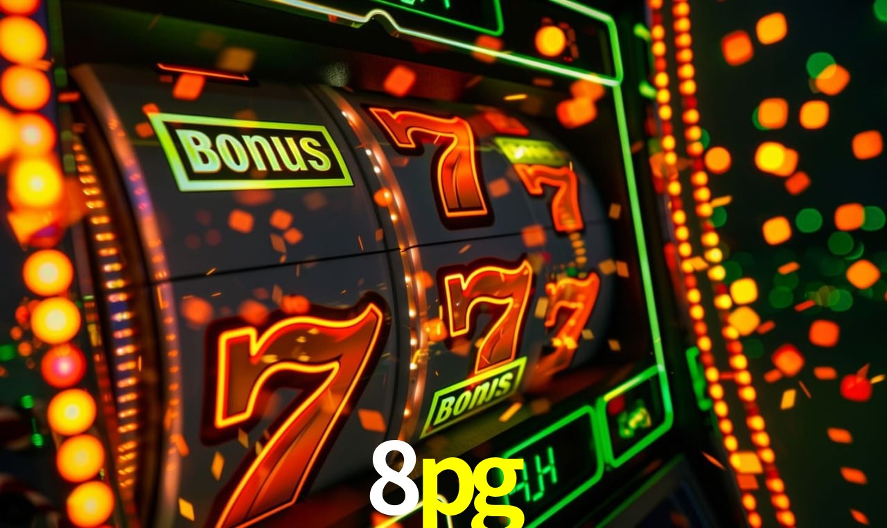 Como Funciona o Crash - Multiplicador Crescente e Cash Out