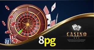 Estatísticas Esportivas 8pg