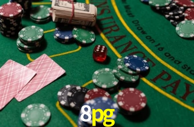 Bônus Generosos e Exclusivos no 8pg para Você!