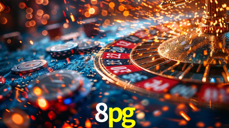 Secure Login 8pg