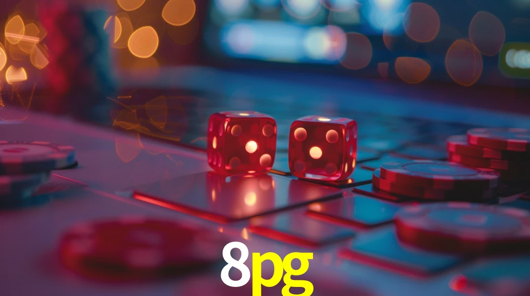 2FA Security 8pg