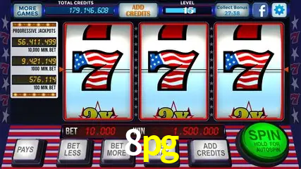 Jogos de Cassino ao Vivo