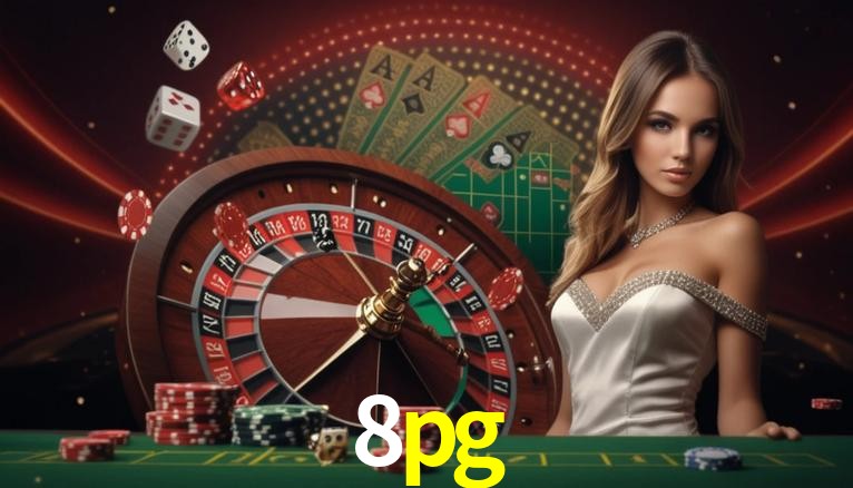 Account Benefits 8pg