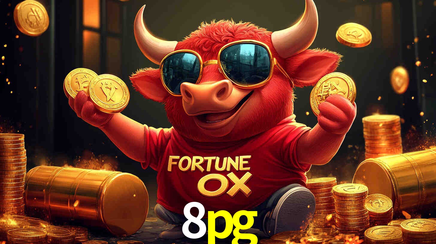 Desvendando o Mundo dos Jogos Virtuais na 8pg