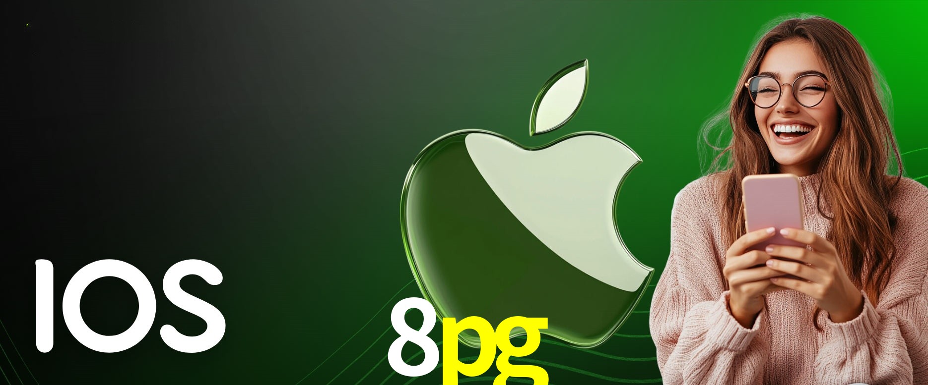 Exclusive Offers 8pg