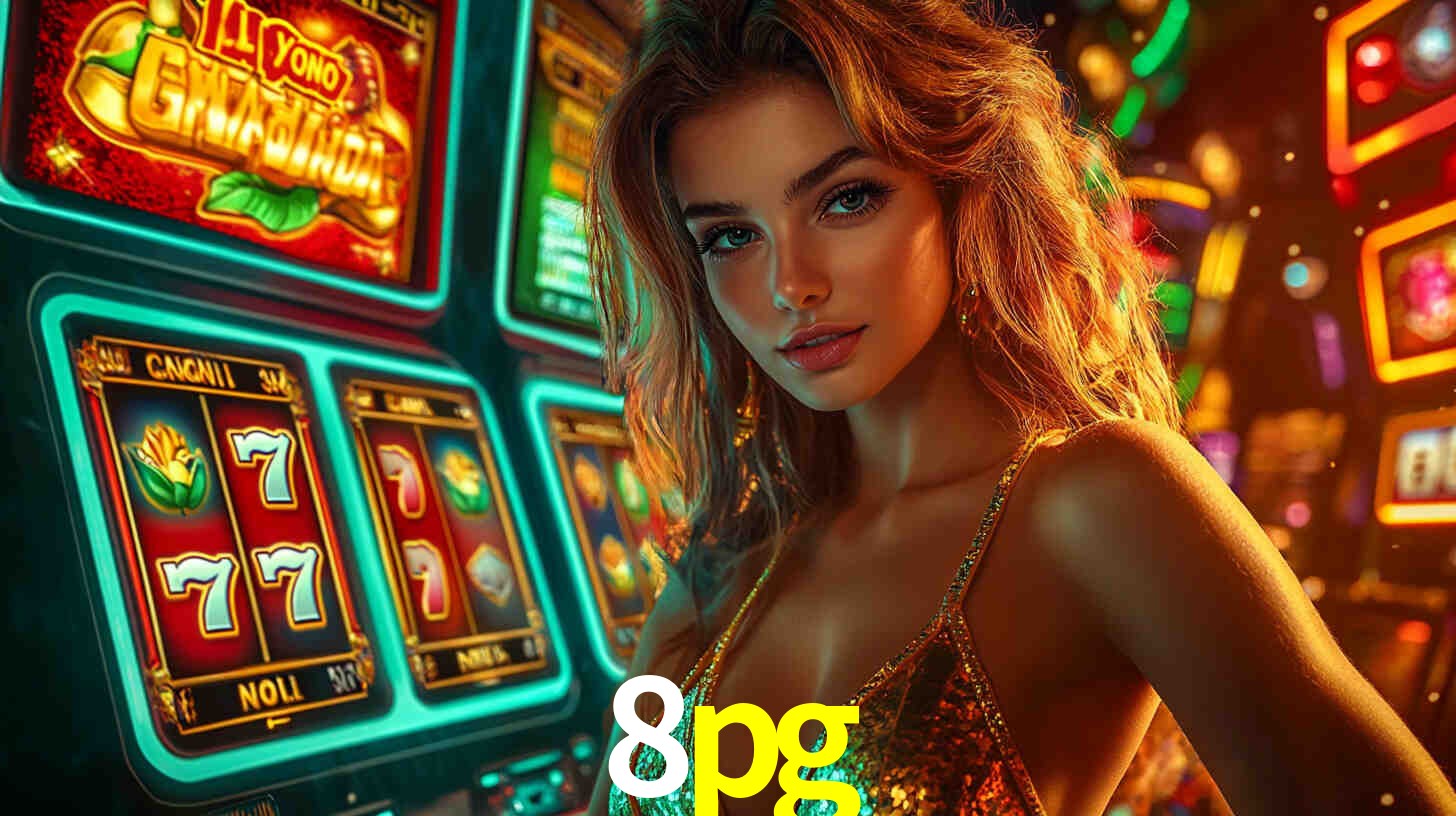 Programa VIP 8pg