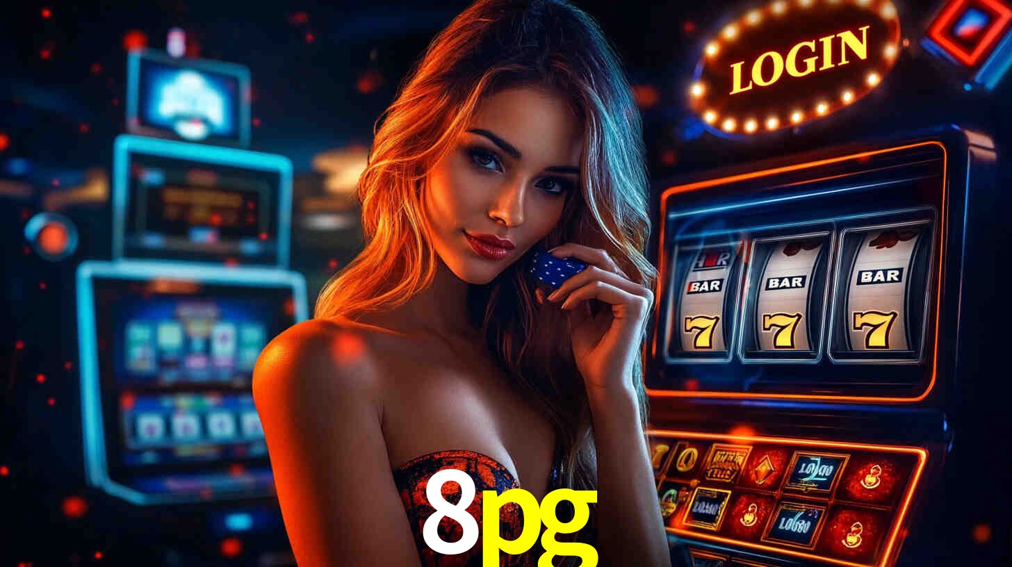 8pg,8pg.com