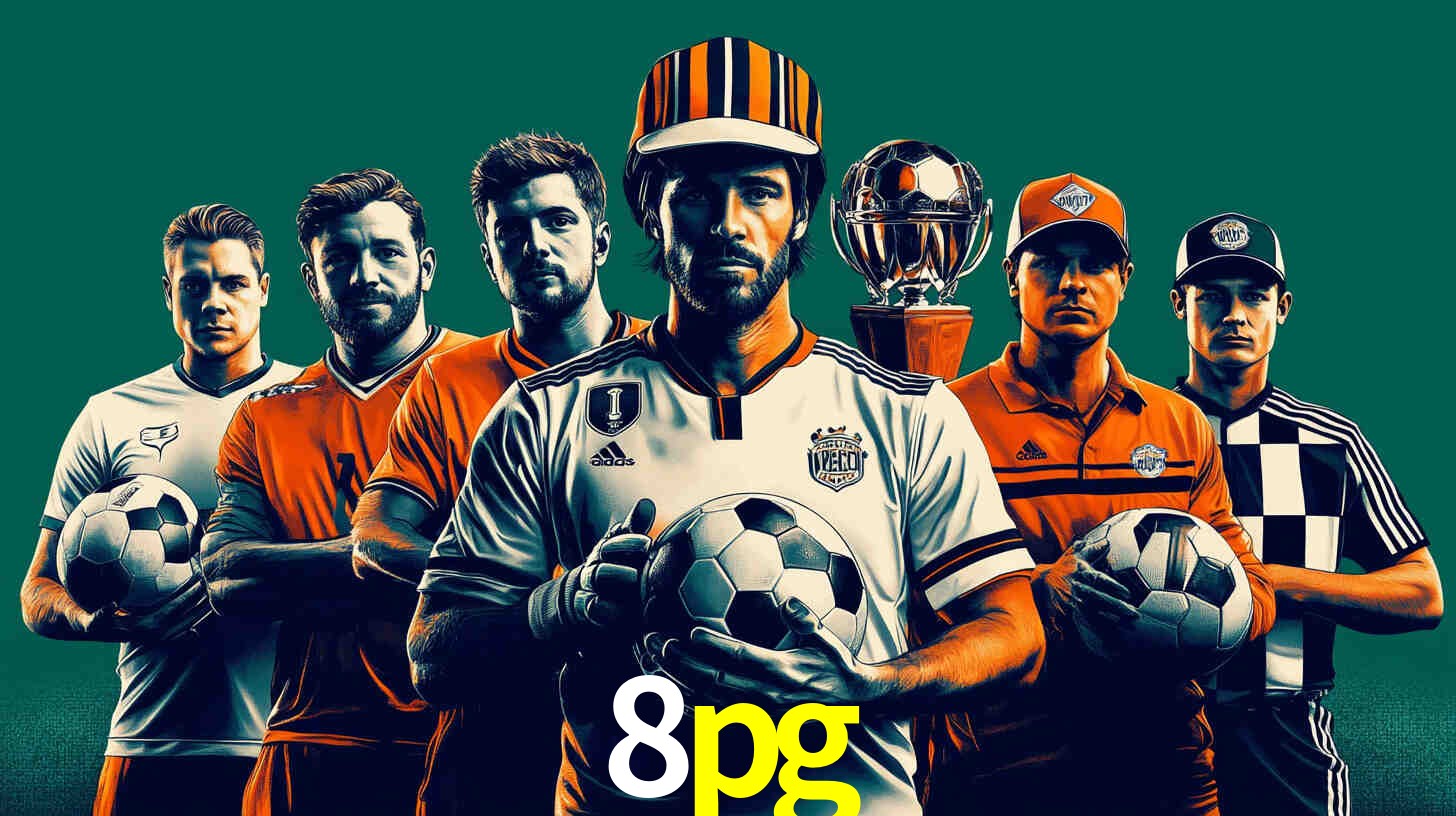 A Ascensão dos Esportes Eletrônicos: Um Novo Paradigma no Entretenimento