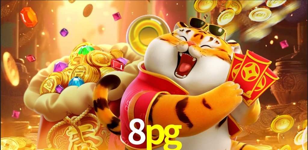 8pg,8pg.com