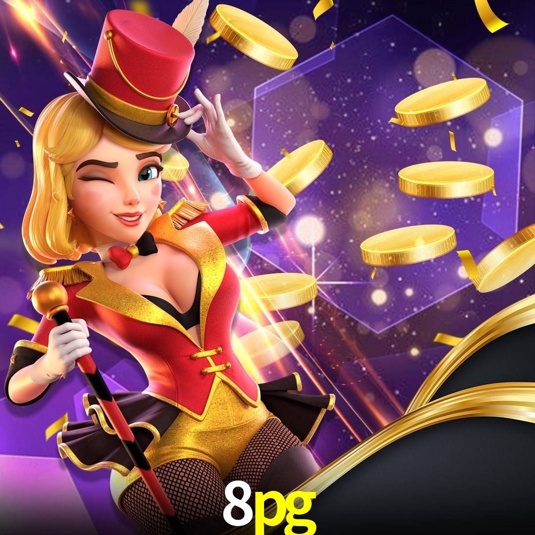 Football Betting 8pg
