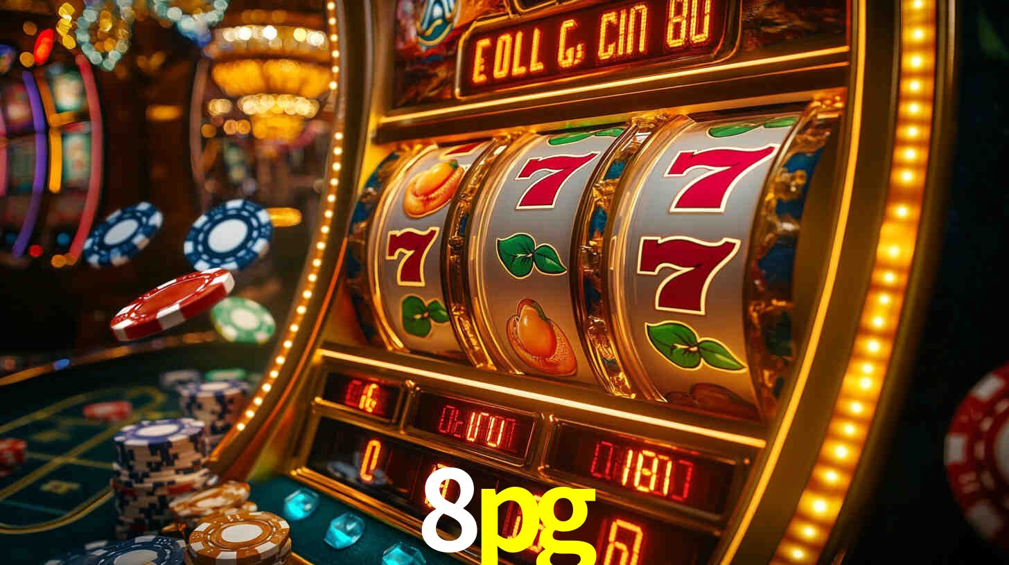 Daily Bonuses 8pg