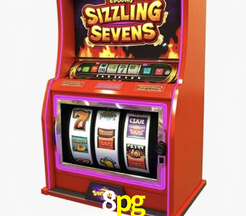 Flash Promotion 8pg