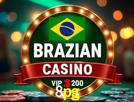 Prévia de conteúdo do canal Telegram 8pg