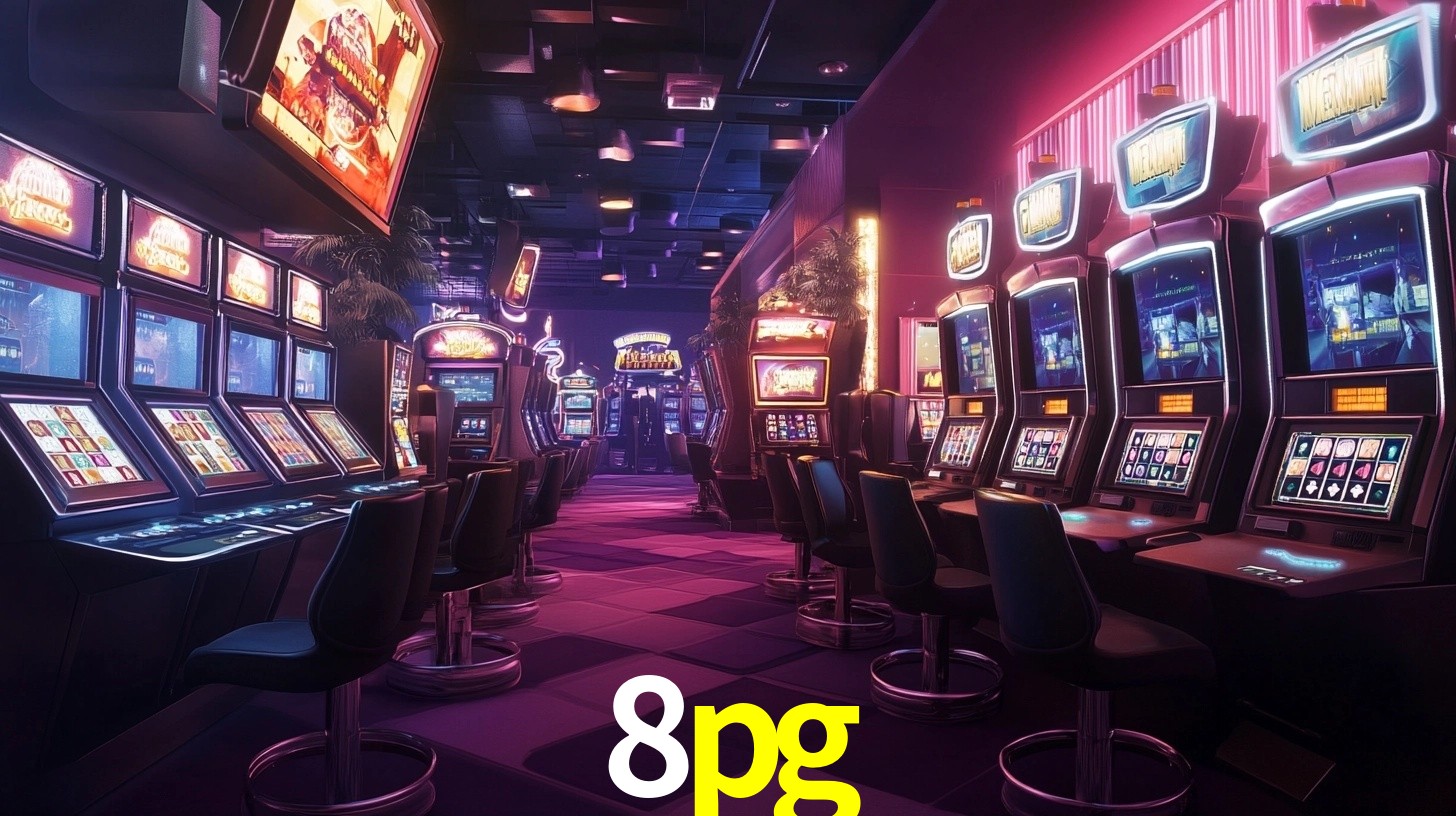 Instant EasyPaisa 8pg