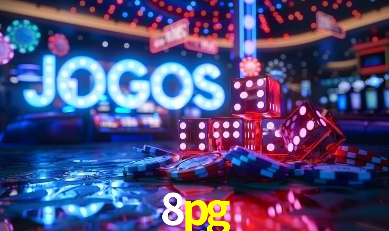 Interface do App 8pg